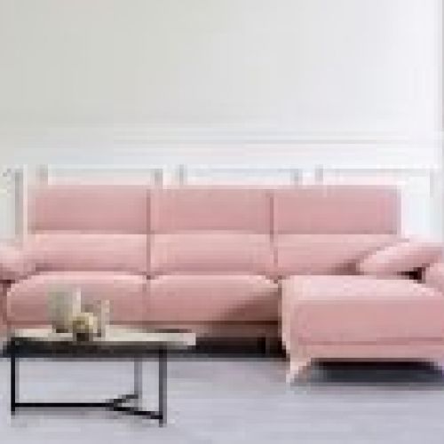 sofa chaiselongue palma