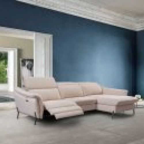 sofa tessa 2 1024x885