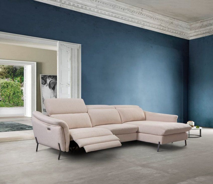 sofa tessa 2 1024x885