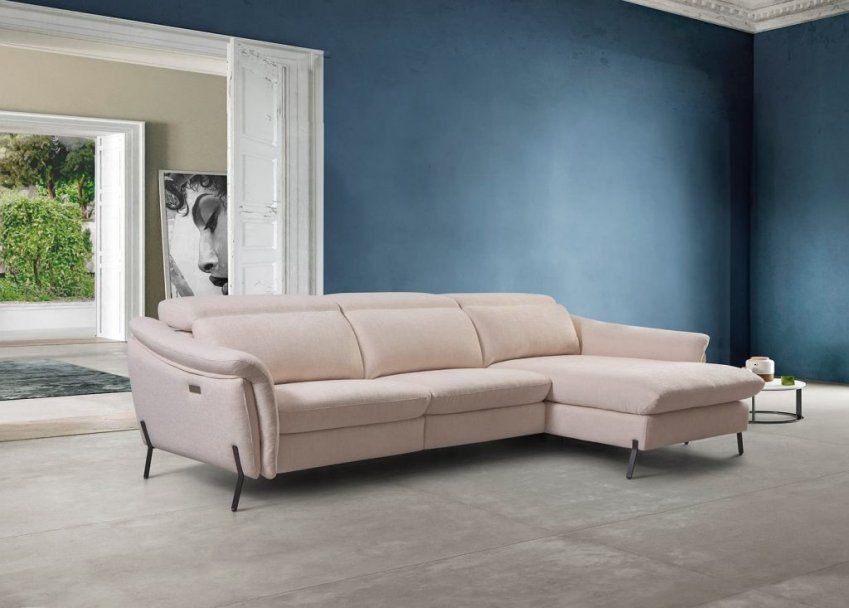 sofa tessa 1 1024x733