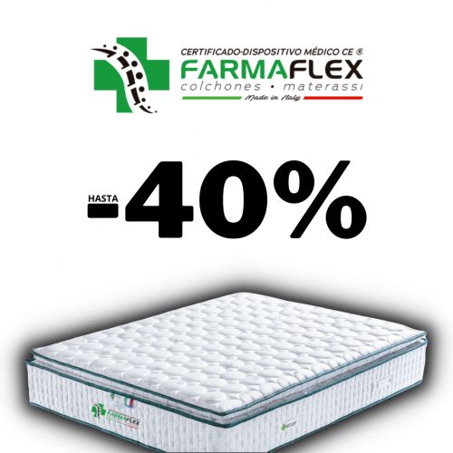 farmaflex 1